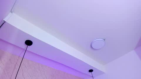 vick_daves online show from 27, 11, 2025