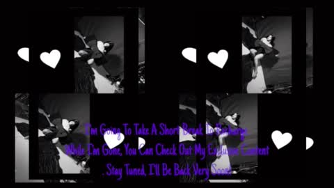 vick_daves online show from 16, 12, 2025