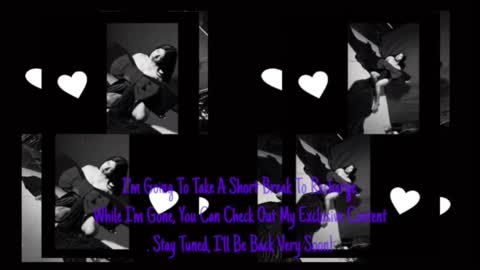 vick_daves online show from 22, 12, 2025