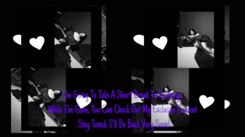 vick_daves online show from 8, 1, 2026