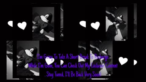 vick_daves online show from 12, 2, 2026