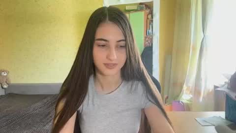Snapshot of vickeyrosete chatting on 11, 7, 2026 Jesse online show from 11, 7, 2026