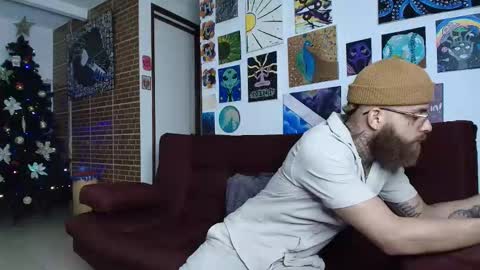 vickingcock7 online show from 22, 11, 2025