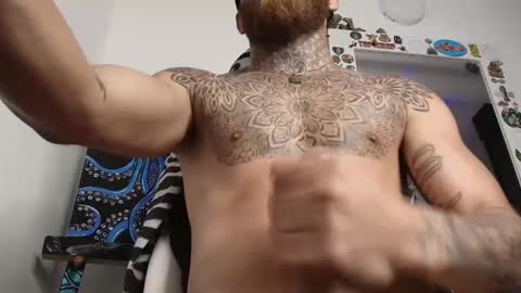 vickingcock7 online show from 6, 2, 2026