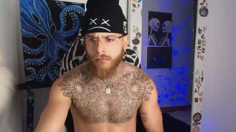 vickingcock7 online show from 7, 2, 2026