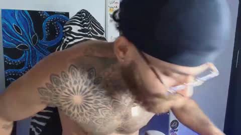 vickingcock7 online show from 14, 2, 2026