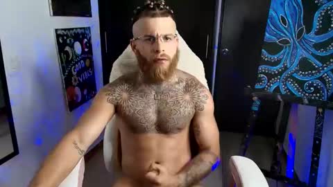 Snapshot of vickingcock7 chatting on 20, 5, 2026 vickingcock7 online show from 20, 5, 2026