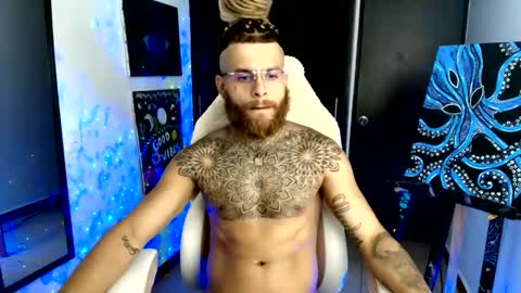 Snapshot of vickingcock7 chatting on 22, 5, 2026 vickingcock7 online show from 22, 5, 2026