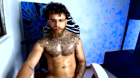Snapshot of vickingcock7 chatting on 2, 7, 2026 vickingcock7 online show from 2, 7, 2026