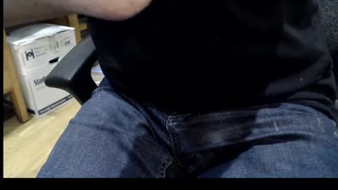 Snapshot of vickingthor chatting on 19, 12, 2024 Vicking online show from 19, 12, 2024