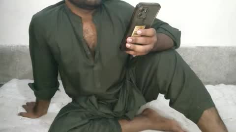 Snapshot of vickpie24 chatting on 31, 10, 2025 vickpie24 online show from 31, 10, 2025