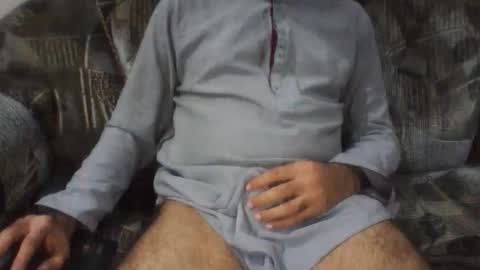 Snapshot of vicky_5540 chatting on 18, 12, 2025 Big Dick Sxy Ass online show from 18, 12, 2025