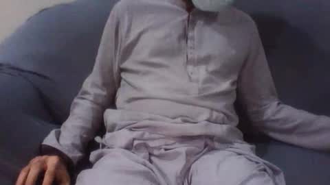 Snapshot of vicky_5540 chatting on 20, 12, 2025 Big Dick Sxy Ass online show from 20, 12, 2025