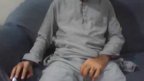 Snapshot of vicky_5540 chatting on 21, 12, 2025 Big Dick Sxy Ass online show from 21, 12, 2025