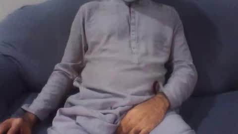 Snapshot of vicky_5540 chatting on 22, 12, 2025 Big Dick Sxy Ass online show from 22, 12, 2025