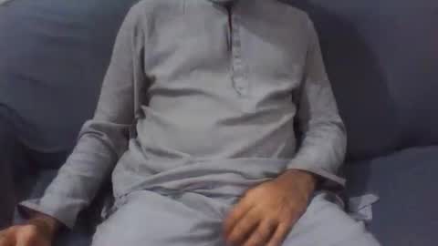 Snapshot of vicky_5540 chatting on 23, 12, 2025 Big Dick Sxy Ass online show from 23, 12, 2025