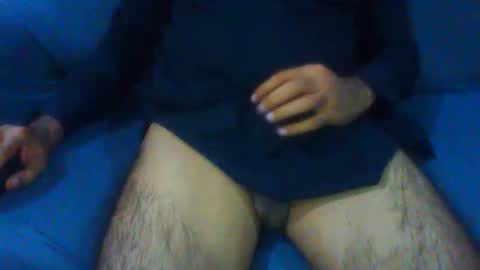 Snapshot of vicky_5540 chatting on 21, 3, 2026 Big Dick Sxy Ass online show from 21, 3, 2026