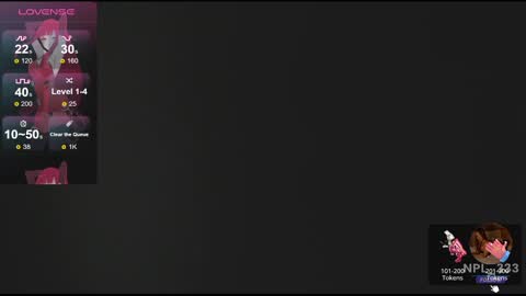 vicky_cardenas online show from 17, 2, 2025