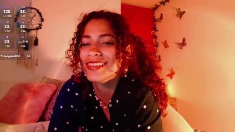 Snapshot of vicky_crazy chatting on 19, 12, 2024 Vicky  online show from 19, 12, 2024