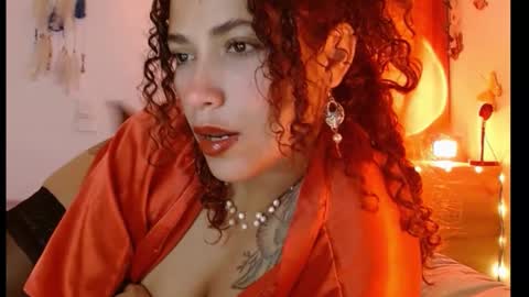 Snapshot of vicky_crazy chatting on 20, 12, 2024 Vicky  online show from 20, 12, 2024