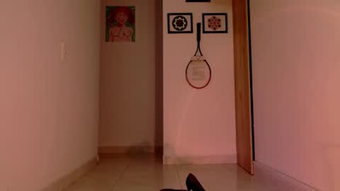 Snapshot of vicky_crazy chatting on 21, 12, 2024 Vicky  online show from 21, 12, 2024