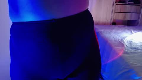 Snapshot of vicky_crazy chatting on 27, 12, 2024 Vicky  online show from 27, 12, 2024