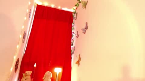 Snapshot of vicky_crazy chatting on 29, 12, 2024 Vicky  online show from 29, 12, 2024