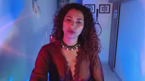 Snapshot of vicky_crazy chatting on 31, 12, 2024 Vicky  online show from 31, 12, 2024