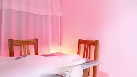 Snapshot of vicky_crazy chatting on 1, 1, 2025 Vicky  online show from 1, 1, 2025