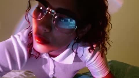 Snapshot of vicky_crazy chatting on 9, 1, 2025 Vicky  online show from 9, 1, 2025