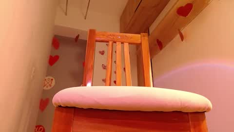 Snapshot of vicky_crazy chatting on 24, 2, 2025 Vicky  online show from 24, 2, 2025