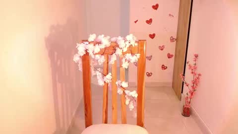 Snapshot of vicky_crazy chatting on 24, 2, 2025 Vicky  online show from 24, 2, 2025