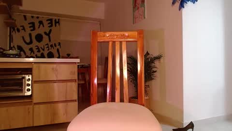 Snapshot of vicky_crazy chatting on 6, 3, 2025 Vicky  online show from 6, 3, 2025