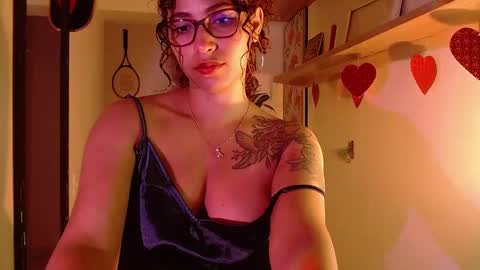 Snapshot of vicky_crazy chatting on 8, 3, 2025 Vicky  online show from 8, 3, 2025