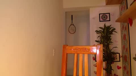 Snapshot of vicky_crazy chatting on 8, 3, 2025 Vicky  online show from 8, 3, 2025