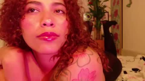 Snapshot of vicky_crazy chatting on 11, 3, 2025 Vicky  online show from 11, 3, 2025