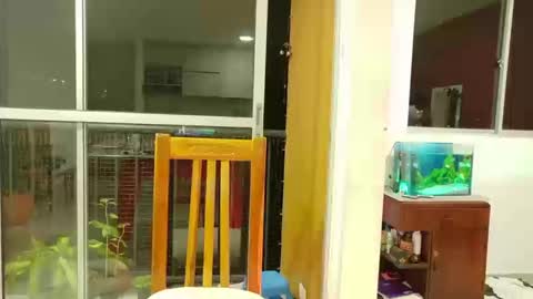 Snapshot of vicky_crazy chatting on 19, 9, 2025 Vicky  online show from 19, 9, 2025