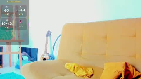 Snapshot of vicky_cristinax chatting on 28, 3, 2026 Vicky online show from 28, 3, 2026