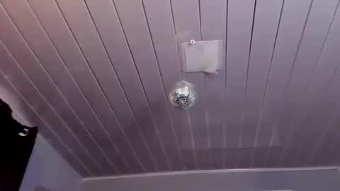  Vicky  online show from 25, 3, 2026