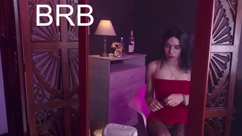 Snapshot of vicky_hot_x chatting on 26, 1, 2025 online show from 26, 1, 2025