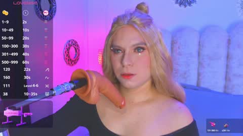 Snapshot of vicky_hot_x chatting on 5, 2, 2025 online show from 5, 2, 2025