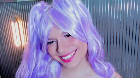 Snapshot of vicky_hot_x chatting on 26, 9, 2025 online show from 26, 9, 2025