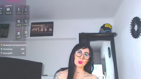 Snapshot of vicky_hotmilf chatting on 23, 4, 2026 Vicky online show from 23, 4, 2026