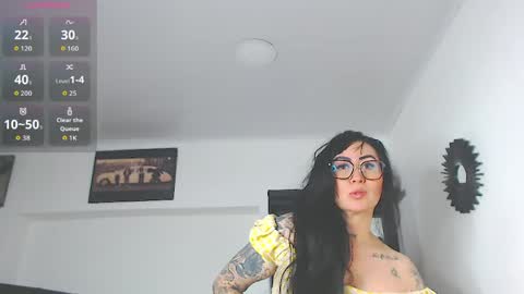 Snapshot of vicky_hotmilf chatting on 19, 5, 2026 Vicky online show from 19, 5, 2026