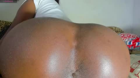 Snapshot of vicky_hotteei chatting on 9, 1, 2025 vicky manuela online show from 9, 1, 2025