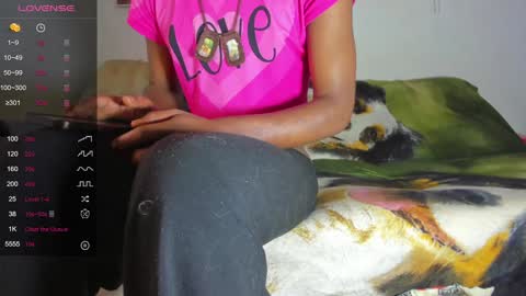 Snapshot of vicky_hotteei chatting on 28, 1, 2025 vicky manuela online show from 28, 1, 2025