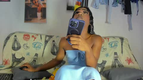 Snapshot of vicky_hotteei chatting on 8, 2, 2025 vicky manuela online show from 8, 2, 2025