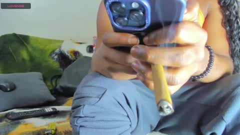 Snapshot of vicky_hotteei chatting on 17, 2, 2025 vicky manuela online show from 17, 2, 2025