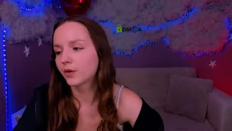 Snapshot of vicky_kim chatting on 26, 6, 2026 vicky_kim online show from 26, 6, 2026