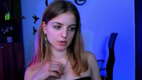 Snapshot of vicky_kim chatting on 14, 7, 2026 vicky_kim online show from 14, 7, 2026